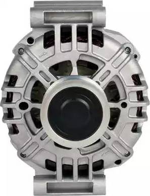 ARTEC 59212685 - Alternator furqanavto.az