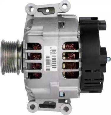 ARTEC 59212685 - Alternator furqanavto.az