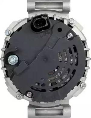 ARTEC 59212685 - Alternator furqanavto.az