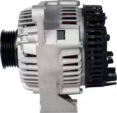 ARTEC 59212683 - Alternator furqanavto.az