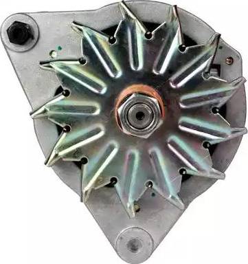 ARTEC 59212637 - Alternator furqanavto.az