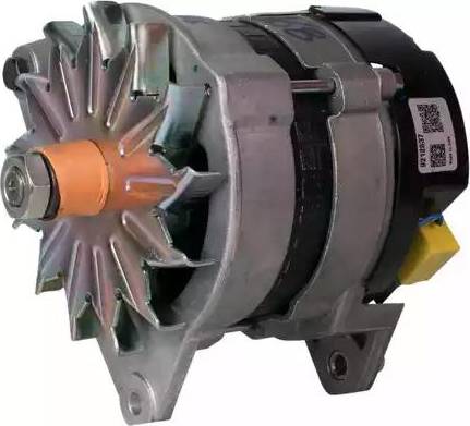 ARTEC 59212637 - Alternator furqanavto.az