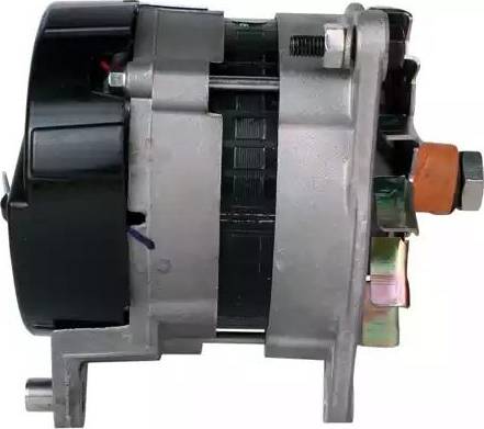 ARTEC 59212637 - Alternator furqanavto.az