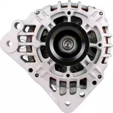 ARTEC 59212626 - Alternator furqanavto.az