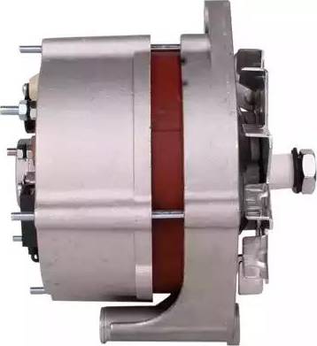 ARTEC 59212199 - Alternator furqanavto.az