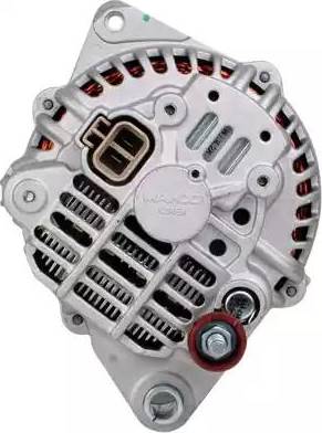 ARTEC 59212194 - Alternator furqanavto.az