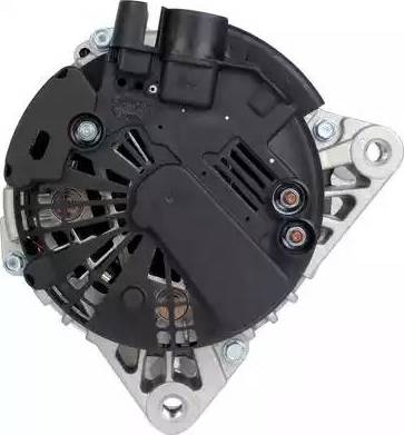 ARTEC 59212148 - Alternator furqanavto.az