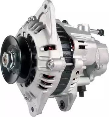 ARTEC 59212150 - Alternator furqanavto.az