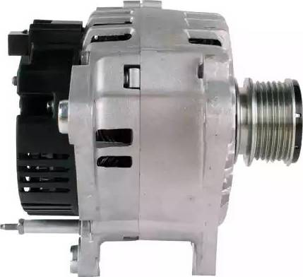 ARTEC 59212164 - Alternator furqanavto.az