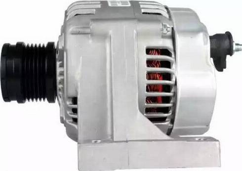 ARTEC 59212161 - Alternator furqanavto.az