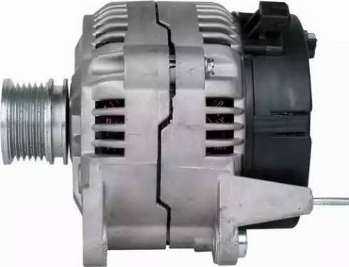 ARTEC 59212163 - Alternator furqanavto.az