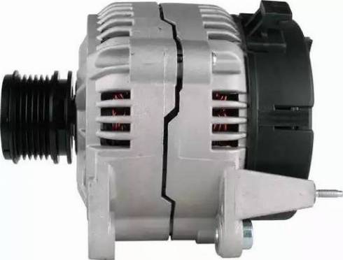 ARTEC 59212101 - Alternator furqanavto.az