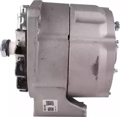 ARTEC 59212189 - Alternator furqanavto.az