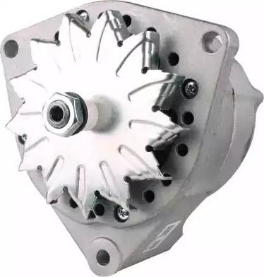 ARTEC 59212189 - Alternator furqanavto.az