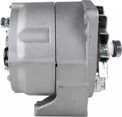 ARTEC 59212189 - Alternator furqanavto.az