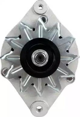 ARTEC 59212186 - Alternator furqanavto.az