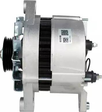 ARTEC 59212186 - Alternator furqanavto.az