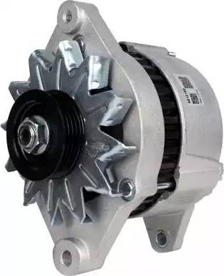 ARTEC 59212186 - Alternator furqanavto.az