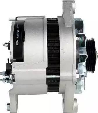 ARTEC 59212186 - Alternator furqanavto.az