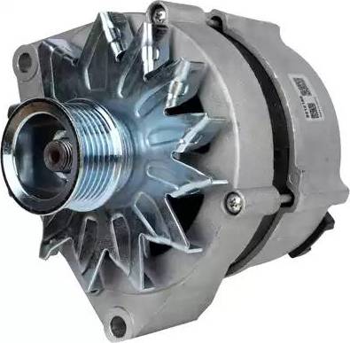 ARTEC 59212188 - Alternator furqanavto.az