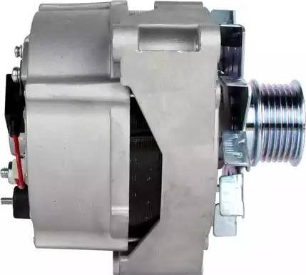 ARTEC 59212188 - Alternator furqanavto.az