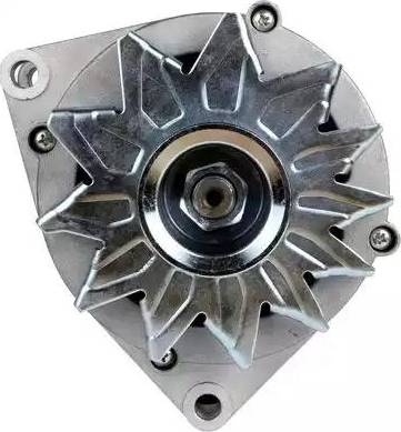 ARTEC 59212188 - Alternator furqanavto.az