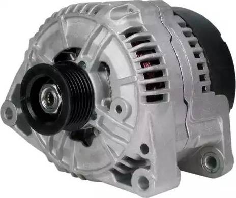 ARTEC 59212121 - Alternator furqanavto.az