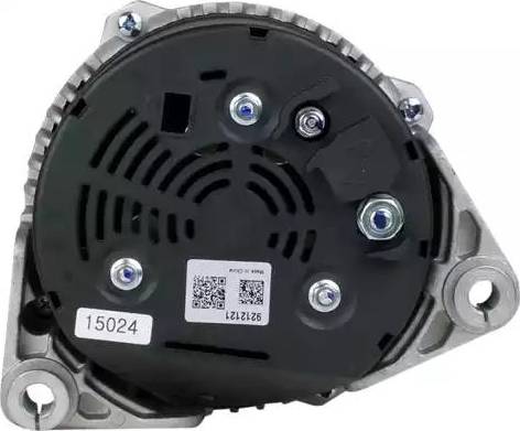 ARTEC 59212121 - Alternator furqanavto.az