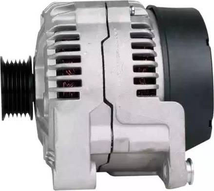 ARTEC 59212121 - Alternator furqanavto.az