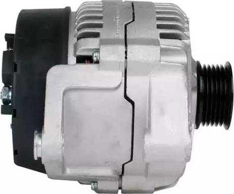 ARTEC 59212121 - Alternator furqanavto.az