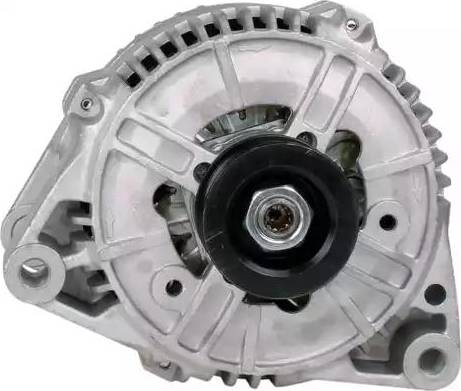 ARTEC 59212121 - Alternator furqanavto.az