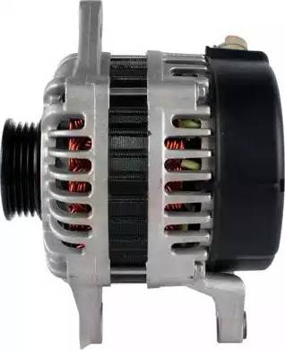 ARTEC 59212800 - Alternator furqanavto.az