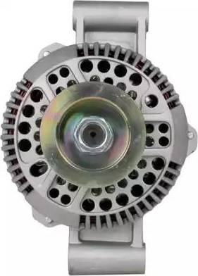 ARTEC 59212819 - Alternator furqanavto.az