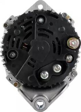 ARTEC 59212881 - Alternator furqanavto.az