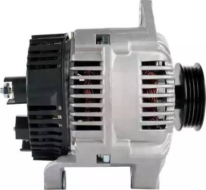 ARTEC 59212881 - Alternator furqanavto.az