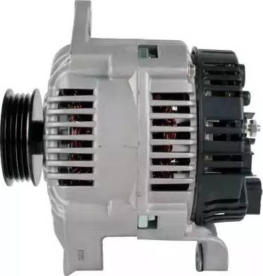 ARTEC 59212881 - Alternator furqanavto.az