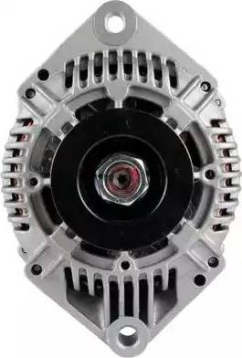 ARTEC 59212881 - Alternator furqanavto.az