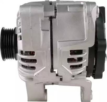 ARTEC 59212883 - Alternator furqanavto.az