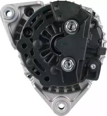 ARTEC 59212883 - Alternator furqanavto.az