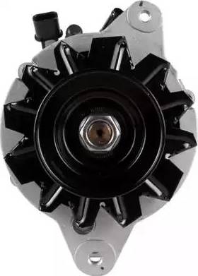 ARTEC 59212833 - Alternator furqanavto.az