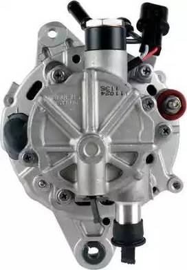 ARTEC 59212833 - Alternator furqanavto.az