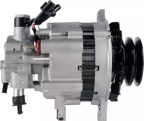 ARTEC 59212833 - Alternator furqanavto.az