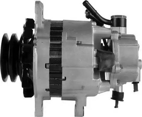 ARTEC 59212833 - Alternator furqanavto.az