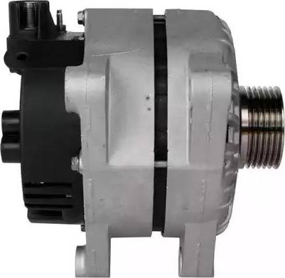 ARTEC 59212827 - Alternator furqanavto.az