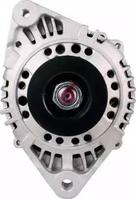 ARTEC 59212876 - Alternator furqanavto.az