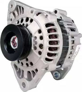 ARTEC 59212876 - Alternator furqanavto.az