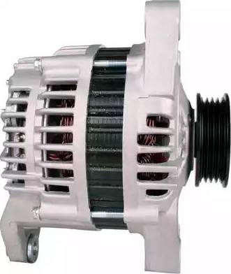 ARTEC 59212876 - Alternator furqanavto.az