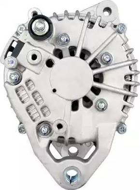 ARTEC 59212876 - Alternator furqanavto.az