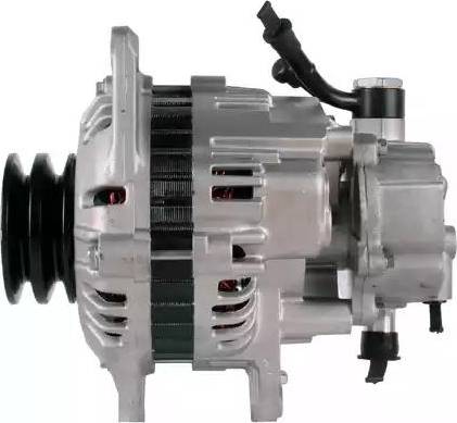 ARTEC 59212369 - Alternator furqanavto.az