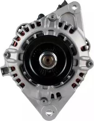 ARTEC 59212369 - Alternator furqanavto.az